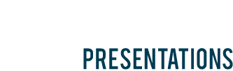 Big Fish Presentations Baton Rouge Best Presentation Company