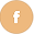 Follow Big Fish On Facebook
