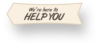 Let Big Fish help you with your presentation