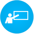 training_icon