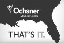 Ochsner