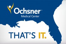Ochsner