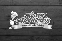 Tonys