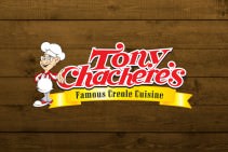 Tonys
