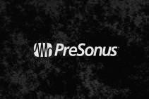 PreSonus_Thumbnail