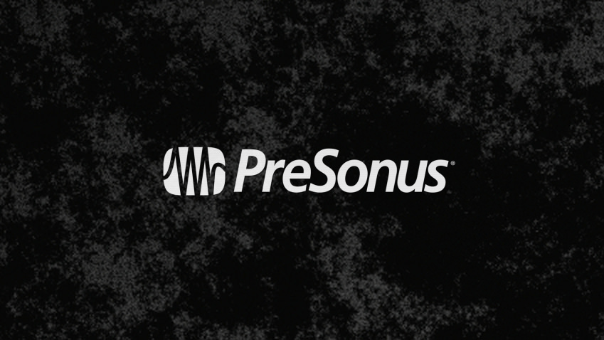 PreSonus_Thumbnail