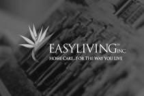 EasyLiving_Thumbnail