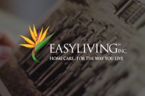 EasyLiving_Thumbnail