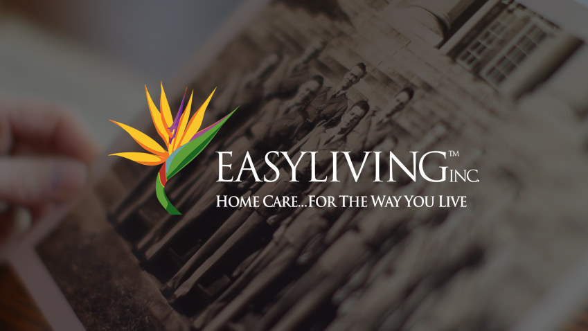 EasyLiving_Thumbnail