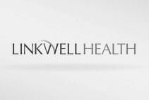 Linkwell-Thumbnail