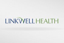 Linkwell-Thumbnail
