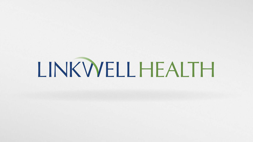 Linkwell-Thumbnail