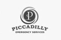Piccadilly