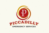 Piccadilly