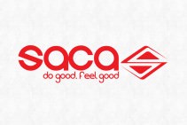 SACA-Thumbnail