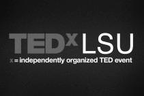 TED-Thumbnail