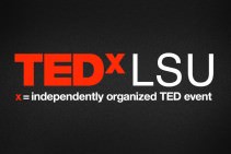 TED-Thumbnail