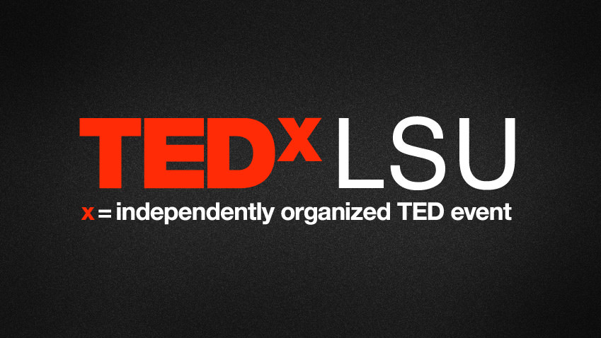 TED-Thumbnail