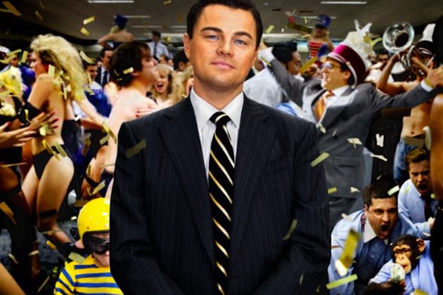 Wolf-of-Wall-Street-Header1