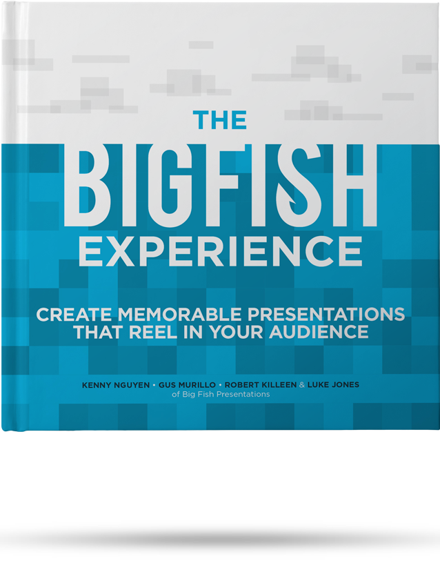 BigFishPresentations-Book